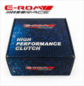 BMW 7 Speed DCT Clutches