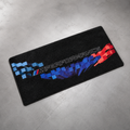 Genuine M Performance Rug