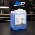 Genuine BMW Screenwash 5L