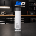 Genuine BMW Screenwash 1L