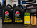 N57 Service Kit