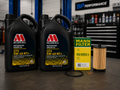 B58 Service Kit