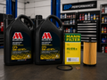 N55 Service Kit