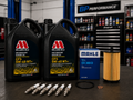 S58 Service Kit